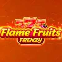 Razed Casino – Flame Fruits Frenzy