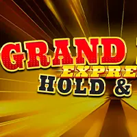 Razed Casino – Grand Link